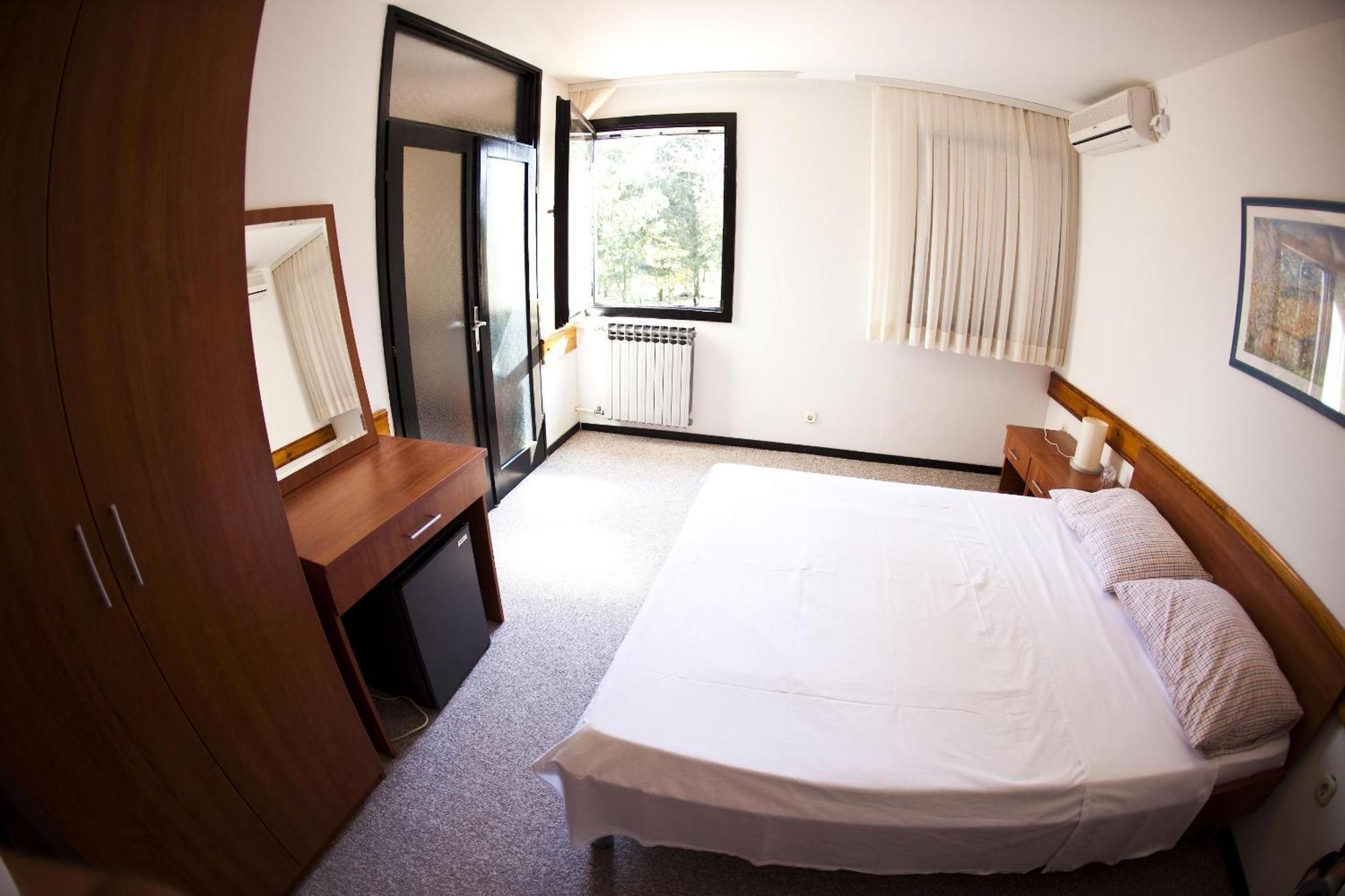 Hotel Park Višići Habitación foto